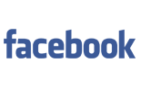 Facebook logo