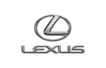 Lexus logo