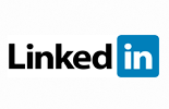 LinkedIn logo