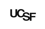 UCSF logo